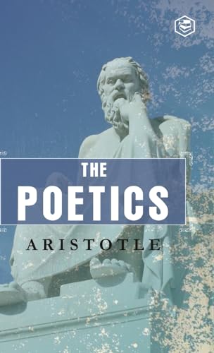 Poetics - Aristotle von SANAGE PUBLISHING HOUSE LLP
